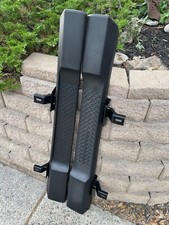 Oem 2007 2018 for sale  Billings