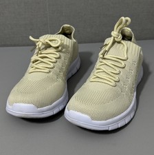 French connection mens for sale  BIRMINGHAM