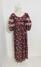 Vintage 1970s gina for sale  EDINBURGH