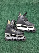 Vintage bauer 2000 for sale  Pittsburgh