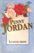 Loi destin collection d'occasion Loi destin collection d'occasion  France