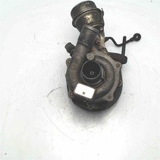 54351014816 turbo turbina usato  Mineo