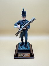 Royal hampshire 95th for sale  LONDON