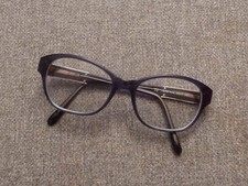 Monture lunette vue d'occasion  Paris XV