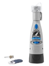 Dremel 7020 krallenschleifer gebraucht kaufen  Lehrte