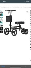 Beyour walker deluxe for sale  Kannapolis