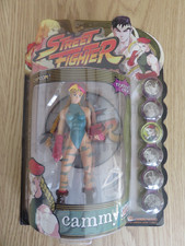 1999 street fighter d'occasion 1999 street fighter d'occasion  Bourg-la-Reine