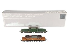 Marklin 3300 scale for sale  Flowery Branch