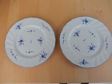 Frühstücksteller villeroy bo gebraucht kaufen  Berlin