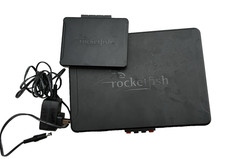 Rocketfish whtib receiver for sale  Cabot