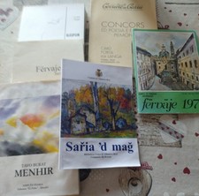 libri poesie usato  Vicoforte