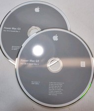 Original power mac for sale  WOLVERHAMPTON