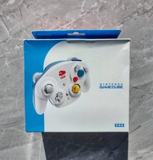 wavebird usato wavebird usato Fallo