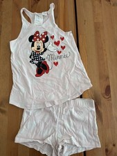h m 2 teiler gebraucht kaufen h m 2 teiler gebraucht kaufen Halle