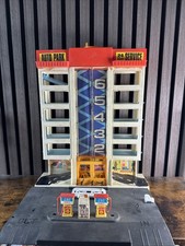 Vintage 1979 shell for sale  USA