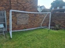 goal posts for sale goal posts for sale SUTTON COLDFIELD