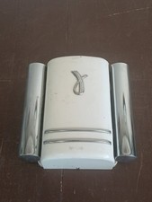 Vintage 1955 nutone for sale  Phoenix