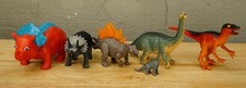 Bulk preschool pretend for sale  Philomath