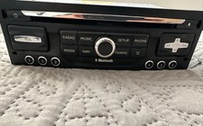 Autoradio gps multimedia d'occasion  Viry-Châtillon