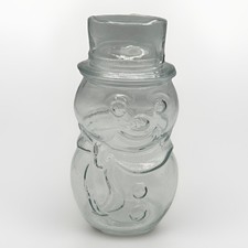 Vtg libbey collectible for sale  Mansfield