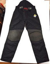 Akito cordura biker for sale  ROTHERHAM