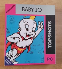 Baby box 3 gebraucht kaufen  Rostock