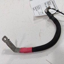 Cabo de aterramento 2018 Fiat 500 1.4 bateria , usado comprar usado  Enviando para Brazil