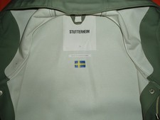 Stutterheim raincoat for sale  EASTLEIGH