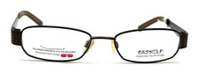 Easyclip o1088 brown for sale  Fort Lauderdale