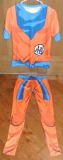 Dragonball goku long for sale  Brookfield