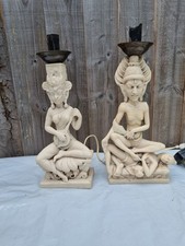 buddha lamp for sale buddha lamp for sale BATH