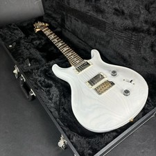Used paul reed d'occasion  Expédié en Belgium