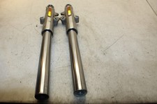 2024 harley davidson for sale  Kalispell
