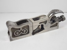 Antique edward preston for sale  HUNTINGDON