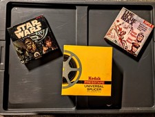 Kodak universal splicer for sale  Everett
