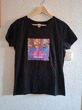 Helene fischer shirt gebraucht kaufen  Radeberg, Wachau