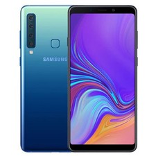 Galaxy A9 2018 (128GB) SM-A920N comprar usado  Enviando para Brazil