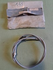 Renault câble compteur d'occasion  Aigre