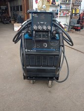 Miller deltaweld 302 for sale  Spencerport