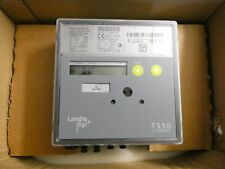Landis gyr ultraschall gebraucht kaufen  Simmern/ Hunsrück