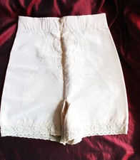 Naturana miederhose breiten gebraucht kaufen  Bayreuth