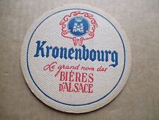 Alter bierdeckel brasserie gebraucht kaufen  Deutschland