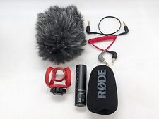 Mic cable mount for sale  EDINBURGH