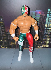 Super nova lucha for sale  Hurt