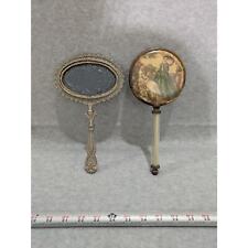 Antique french sevres for sale  Bedford