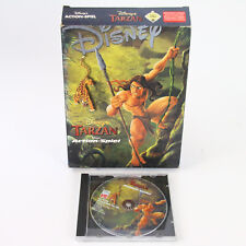 Dvd spiel disney gebraucht kaufen  Neusalza-Spremberg
