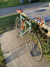 Pinarello rennrad vintage gebraucht kaufen  Freiburg im Breisgau