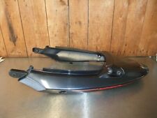 Suzuki gsf 1250 for sale  BOSTON
