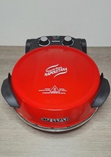 Ferrari delizia 1200w gebraucht kaufen  Schwanewede
