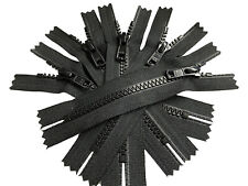 Ykk vislon molded for sale  New York